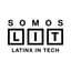 Avatar for Somos Latinx in Tech - Canada