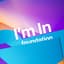 Avatar for Im In Foundation