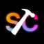Avatar for iOSC