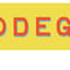 Avatar for la bodeguita