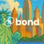 Avatar for Bond AI - New York