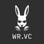 Avatar for WhiteRabbit