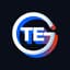 Avatar for TEG