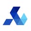 Avatar for Alphaus Events