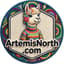 Avatar for Artemisnorth