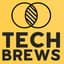 Avatar for Tech Brews