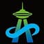 Avatar for SSA