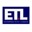 Avatar for Enterprise Tech London