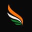 Avatar for The Residency India - Events Avatar for The Residency India - Events