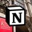 Avatar for Notion @ King's College London