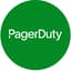 Avatar for PagerDuty Community Events