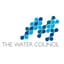 Avatar for The Water Council Member Webinars