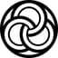 Avatar for Climatebase | Global Events Calendar