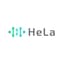 Avatar for HeLa Labs