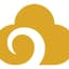 Avatar for Dream Legacy Foundation