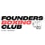 Avatar for Founders Boxing Club