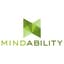 Avatar for MindAbility Events