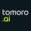 Avatar for tomoro.ai Avatar for tomoro.ai