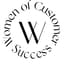 Avatar for WoCS London Events