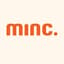 Avatar for Minc Events Avatar for Minc Events