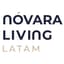 Avatar for Congreso Inmobiliario  Nóvara Living Latam