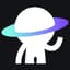 Avatar for Spacelift