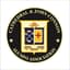 Avatar for Cathedral & John Connon Alumni Association Events