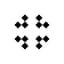Avatar for OpenSesame Calendar