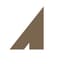 Avatar for Ariam events