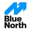 Avatar for Blue North