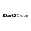 Avatar for Start2 Group Europe Avatar for Start2 Group Europe