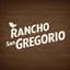 Avatar for Rancho San Gregorio