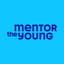 Avatar for Mentor the Young - Serbia