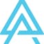 Avatar for Alchemist Accelerator Winter Founder Retreat