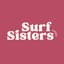 Avatar for Surf Sisters Faro