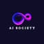 Avatar for AI Society