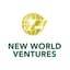 Avatar for New World Ventures