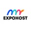 Avatar for ExpoHost 2026