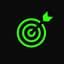 Avatar for hunterstack.io Avatar for hunterstack.io