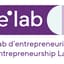 Avatar for E-Lab Mila