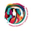 Avatar for Female Pharmacy Leaders Network - Events calendar