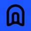 Avatar for Portals