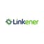 Avatar for Linkener Avatar for Linkener