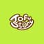 Avatar for TOFU Story Events