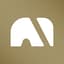 Avatar for Thrive.Club Avatar for Thrive.Club