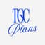 Avatar for TGC Plans - Events organized by This Group Chat.