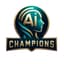 Avatar for AI Champions - Reskilling Workforces To Be AI Ready