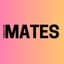 Avatar for MATES Community MX