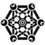 Avatar for House of Fiends Avatar for House of Fiends
