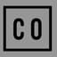 Avatar for CTRL Collective